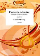 Fantaisie Alpestre Standard