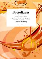 Buccoliques Standard