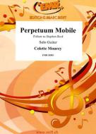 Perpetuum Mobile Standard