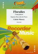 Floralies Standard