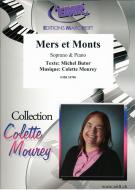 Mers et Monts Standard