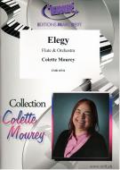 Elegy Standard