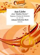 Aus Liebe Standard
