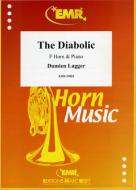 The Diabolic Standard