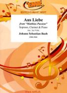 Aus Liebe Standard