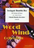 Swingair Bumble Bee Standard