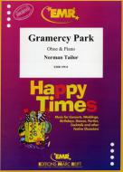 Gramercy Park Standard