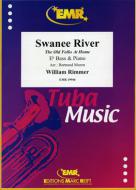 Swanee River Standard