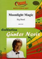 Moonlight Magic Standard