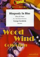 Rhapsody In Blue Standard