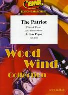 The Patriot Standard
