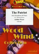 The Patriot Standard