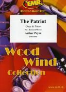The Patriot Standard