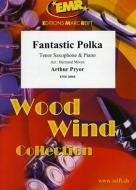 Fantastic Polka Standard