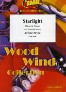 Starlight Standard
