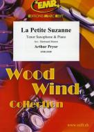 La Petite Suzanne Standard