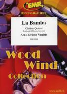 La Bamba Standard