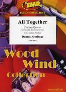 All Together Standard