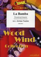 La Bamba Standard