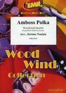 Amboss Polka Standard