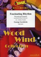 Fascinating Rhythm Standard