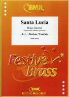 Santa Lucia Standard