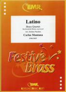 Latino Standard