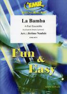 La Bamba Standard