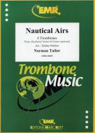 Nautical Airs Standard
