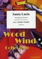 Santa Lucia Standard