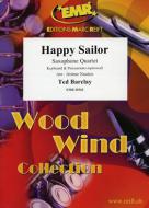 Happy Sailor Standard