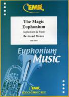 The Magic Euphonium Standard