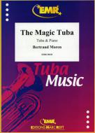 The Magic Tuba Standard