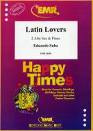 Latin Lovers Standard