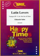 Latin Lovers Standard