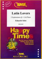 Latin Lovers Standard