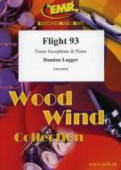 Flight 93 Standard