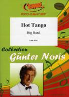 Hot Tango Standard