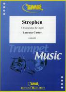 Strophen Standard