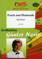 Pearls and Diamonds Standard