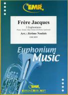 Frère Jacques Standard