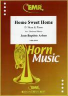 Home Sweet Home Standard
