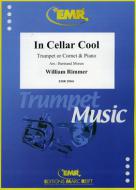 In Cellar Cool Standard