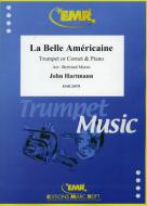 La Belle Américaine Standard