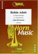 Robin Adair Standard