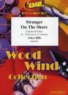 Stranger On The Shore Standard