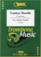 Yankee Doodle Standard