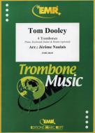 Tom Dooley Standard