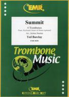 Summit Standard
