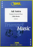 Ad Astra Standard